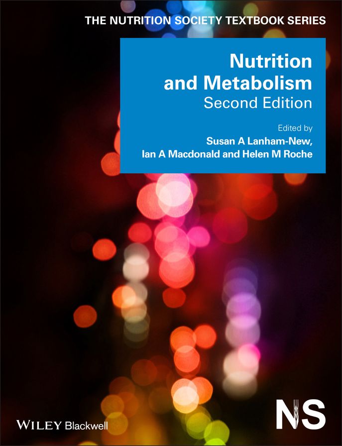 Nutrition and Metabolism