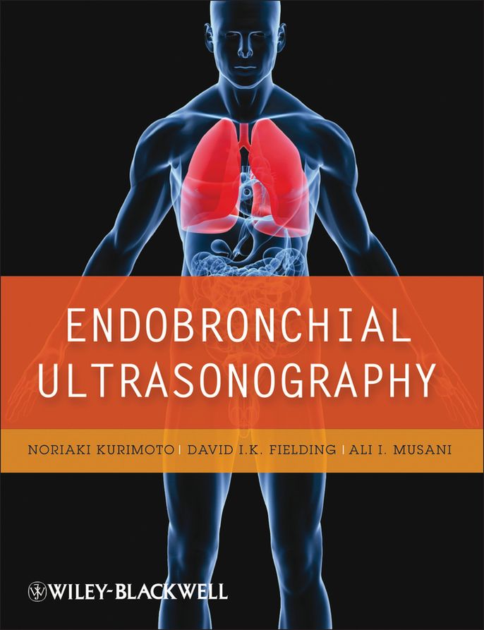 Endobronchial Ultrasonography