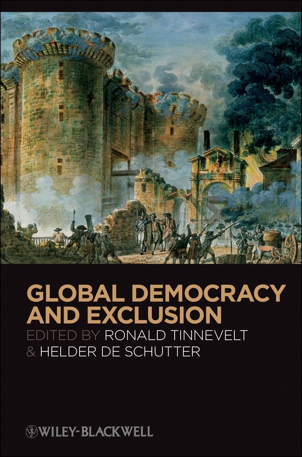 Global Democracy and Exclusion