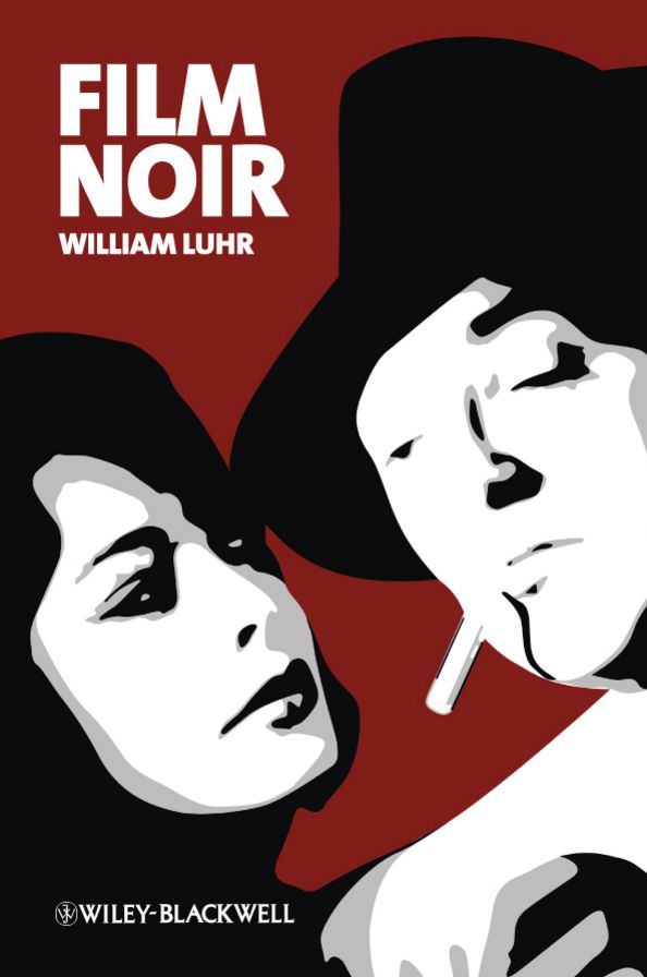 Film Noir