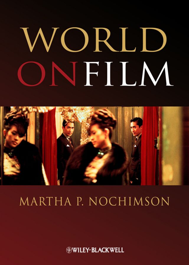 World on Film: An Introduction