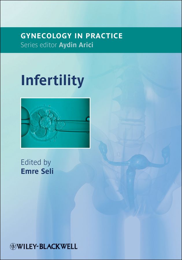 Infertility