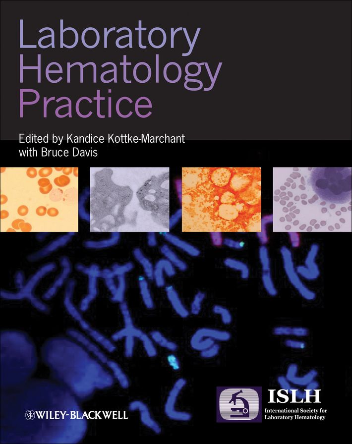Laboratory Hematology Practice
