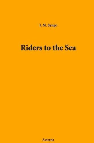 Riders to the Sea