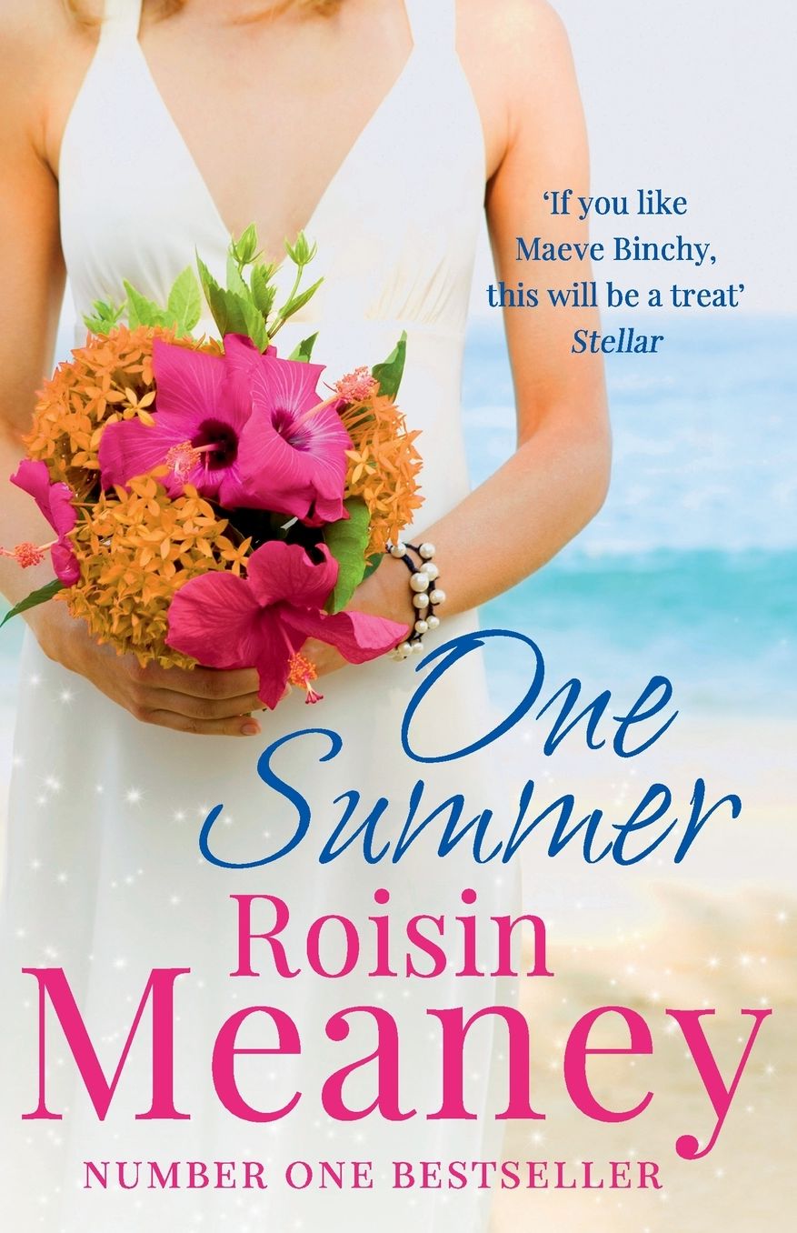 One Summer