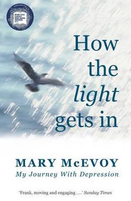 How the Light Gets in