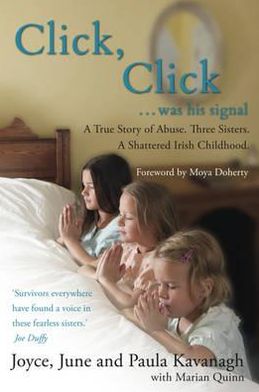 Click Click. by Joyce Kavanagh ... [Et Al.]