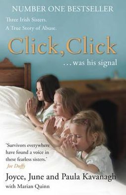 Click Click. by June Kavanagh ... [Et Al.]