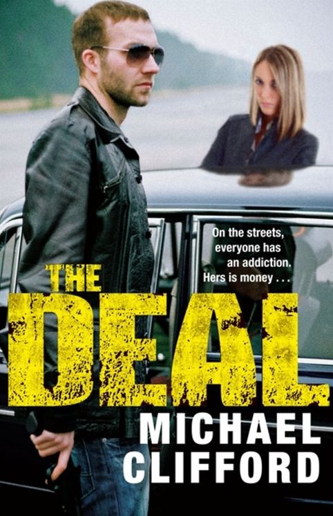 The Deal