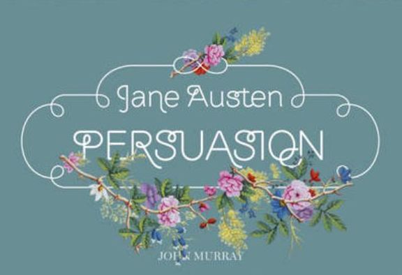 Persuasion