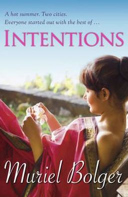 Intentions