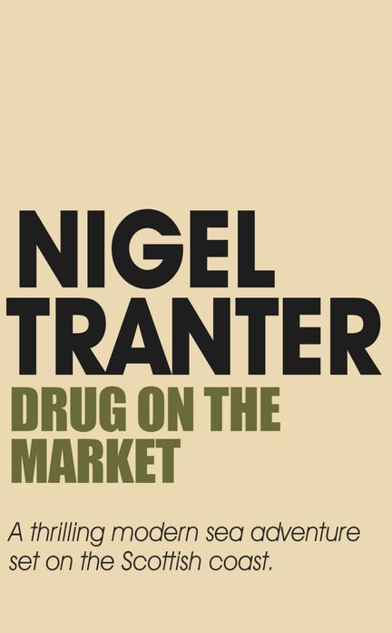 Drug on the Market
