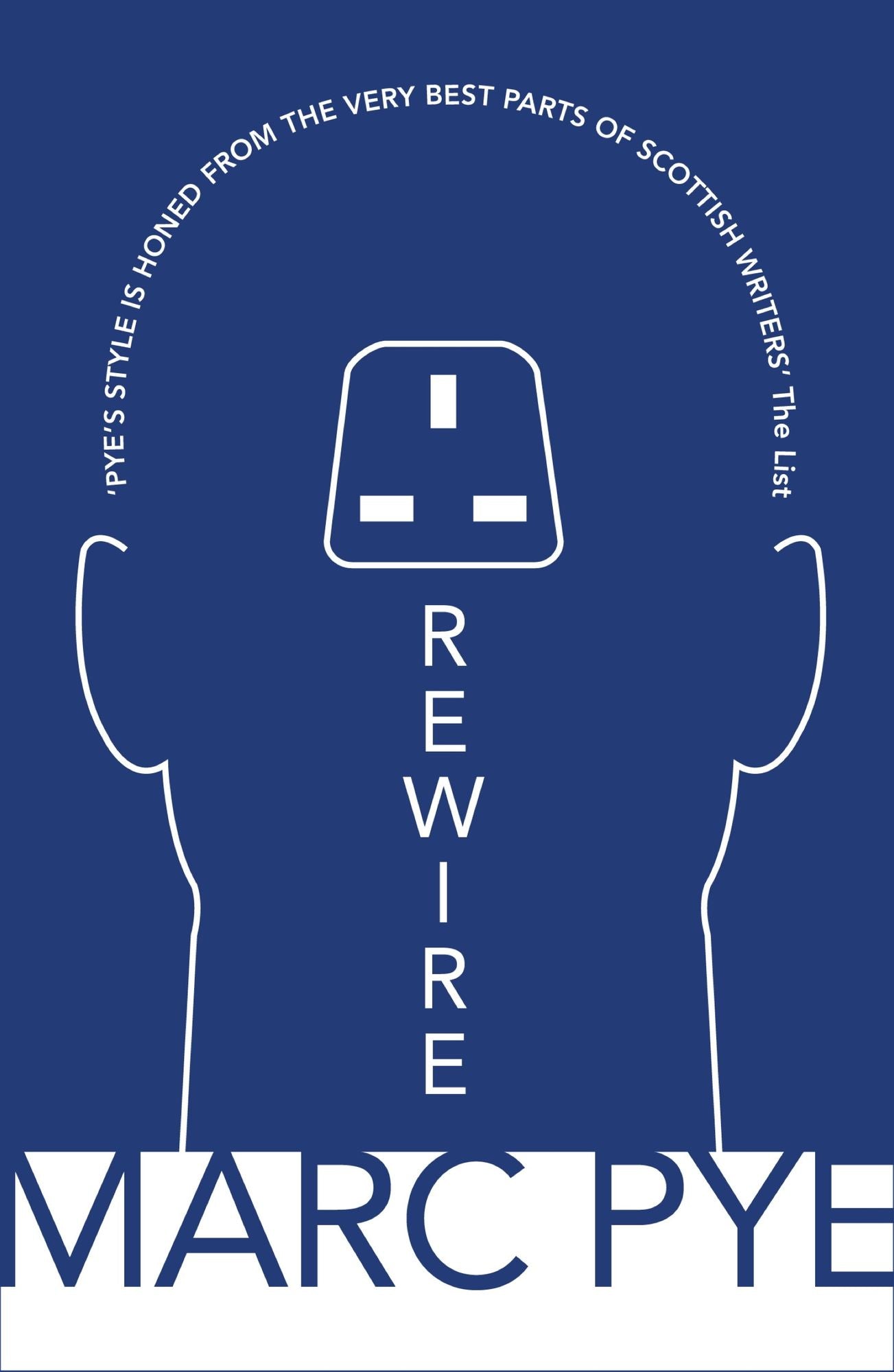 Rewire