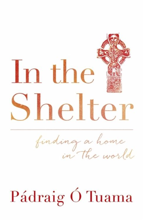 In the Shelter : Finding a Home in the World