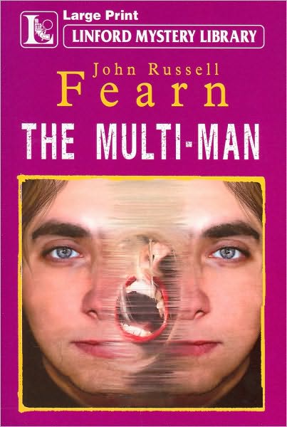 Multi-Man