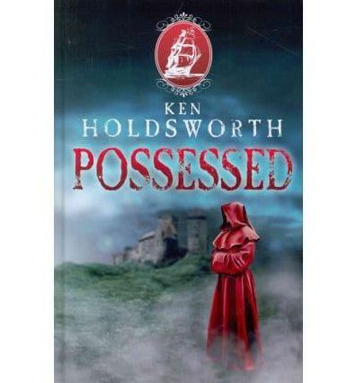 Possessed