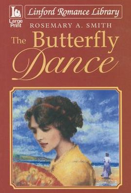 The Butterfly Dance