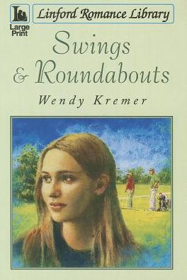 Swings and Roundabouts