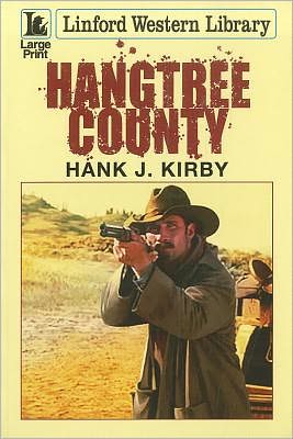 Hangtree County
