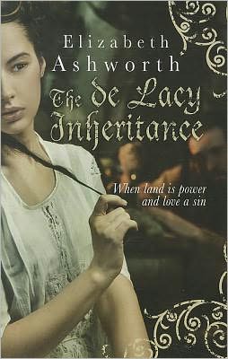 The De Lacy Inheritance