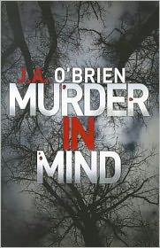 Murder in Mind