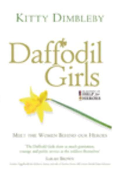 Daffodil Girls