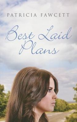 Best Laid Plans