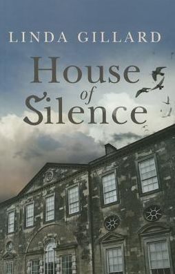 House Of Silence