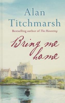 Bring Me Home