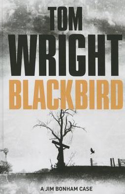Blackbird