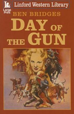 Day Of The Gun
