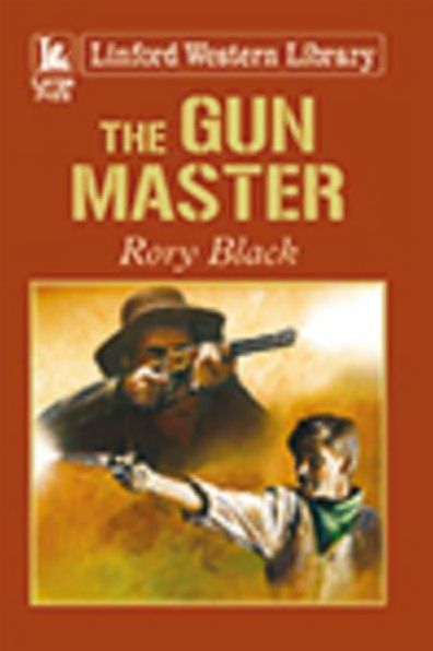 The Gun Master