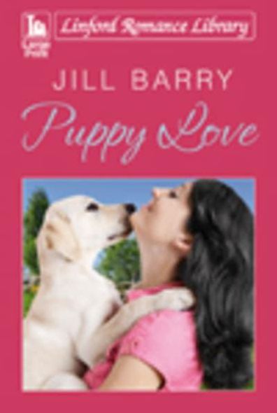 Puppy Love