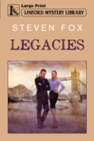 Legacies