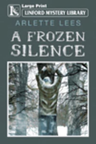 A Frozen Silence