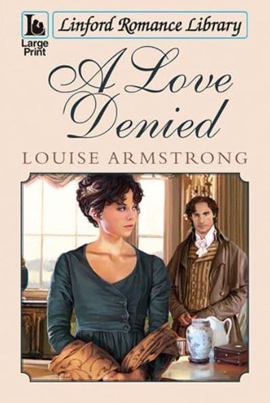 A Love Denied