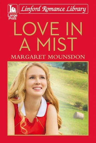 Love In A Mist