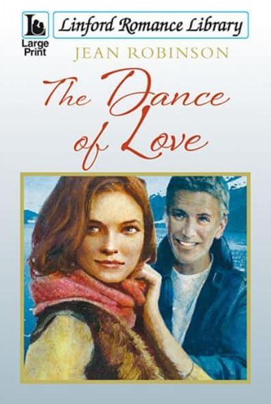The Dance Of Love