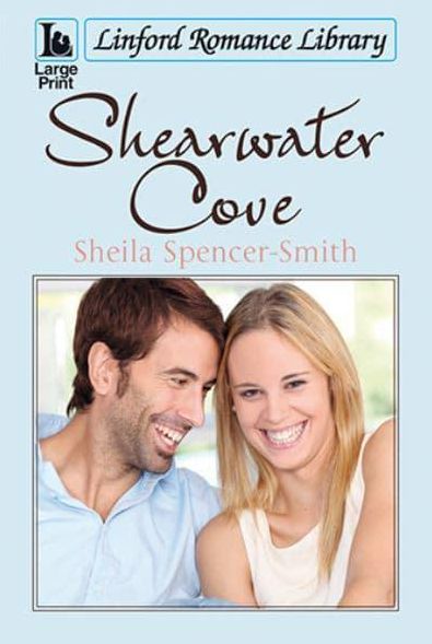 Shearwater Cove