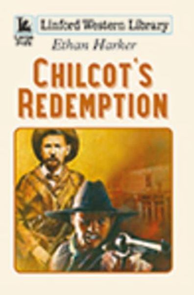 Chilcot's Redemption
