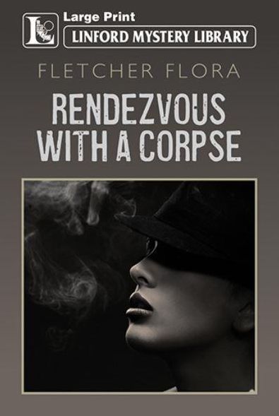 Rendezvous with a Corpse