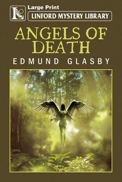 Angels Of Death