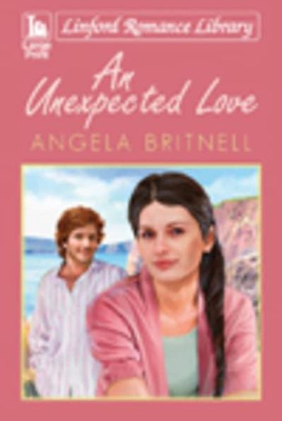 An Unexpected Love