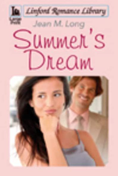 Summer's Dream