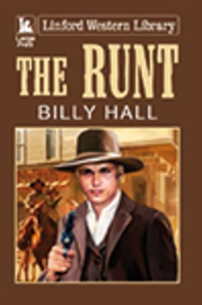 The Runt