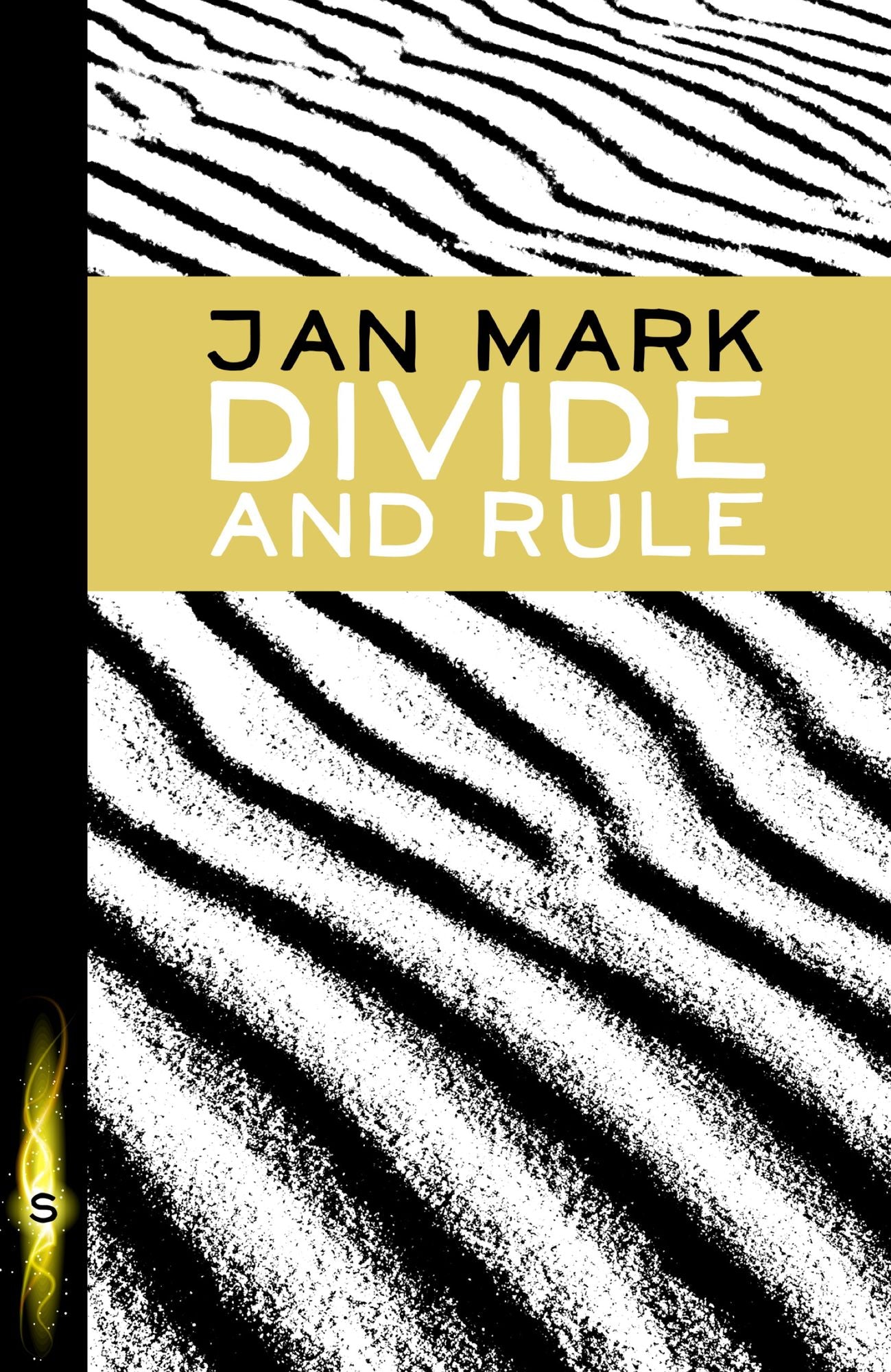 Divide and Rule