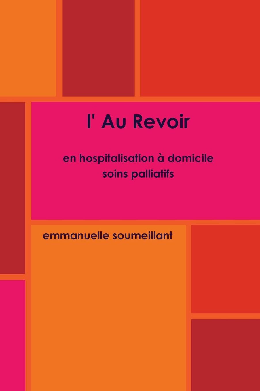 l' Au Revoir