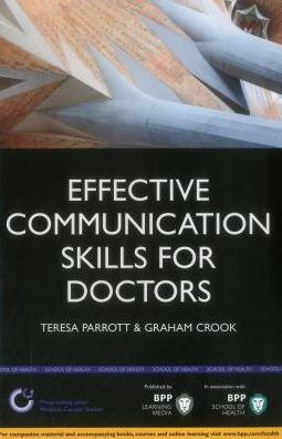 Effective Communication Skills for Doctors