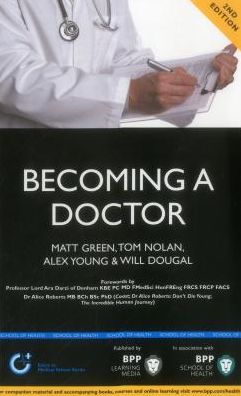 Becoming a Doctor: Is Medicine Really the Career for You?