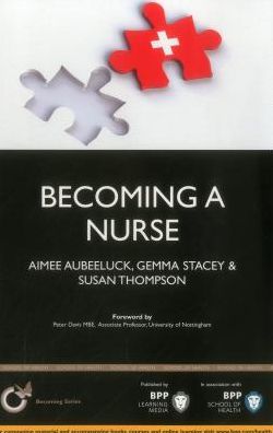 Becoming a Nurse: Is Nursing Really the Career for You?